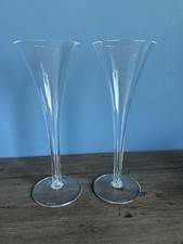 Villeroy boch tall for sale  MARKET DRAYTON