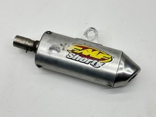 1980 suzuki rm125 for sale  New Braunfels