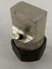 Barco 54501 rotary for sale  Edmond