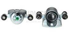 Budweg caliper 342375 gebraucht kaufen  Berlin