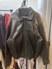 Men andrew marc for sale  Carol Stream