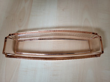 Art deco rosalin gebraucht kaufen  Arnsdorf