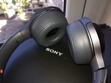 Sony h800 mini for sale  LONDON