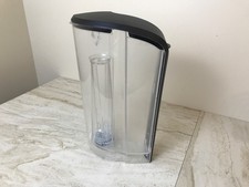 Serbatoio acqua oem usato  Spedire a Italy
