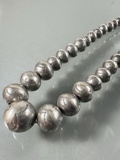 Vintage 925 sterling for sale Vintage 925 sterling for sale  Lake Forest