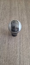 Pomello cambio led usato  Frosinone
