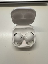Samsung galaxy buds2 usato  Sacile