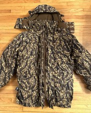Vintage columbia delta for sale  Minneapolis