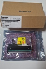 Genuine intermec thermal for sale  LEEDS