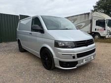 Volkswagen transporter t30 for sale Volkswagen transporter t30 for sale  MALDON