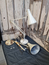 Vintage terry herbert for sale  SOUTHAMPTON
