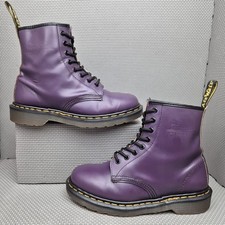 Dr. martens 1460 for sale  WARRINGTON