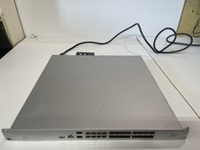 Cisco mx250 meraki for sale  Riverside