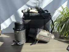 Elinchrom swiss made for sale  NORWICH