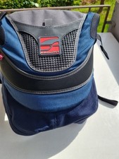Prolimit trapez windsurfen gebraucht kaufen  Heilbronn