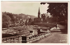 Real photo postcard for sale  DISS
