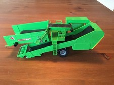 Siku farmer 3856 gebraucht kaufen  Lage