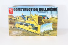 Amt construction bulldozer for sale  SPALDING