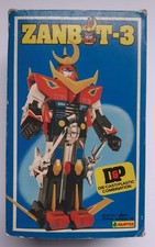 Zanbot clover zambot usato  Milano
