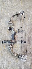 2007 bowtech tomkat for sale  Portland