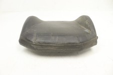 Commander 1000 16 for sale  Norfolk