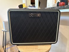 speaker cabinet for sale speaker cabinet for sale Brockport