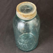 Vtg 1923 ball for sale  Mcminnville