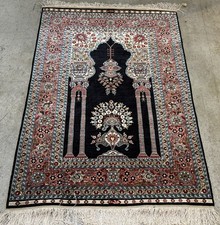 Attractive black color for sale  Beverly Hills