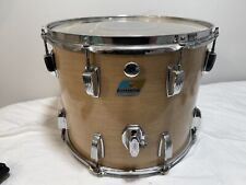 1970 vintage ludwig for sale  Chester
