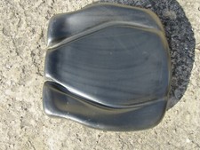 Sitzpolster grammer stapler gebraucht kaufen  Mahlow