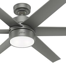 Hunter fan inch for sale  Carol Stream