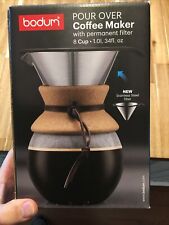 Pour coffee maker for sale  Buffalo