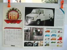 Old commercial vehicle for sale  EXETER