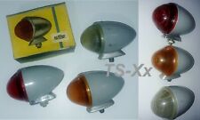 Ifa ddr torpedo gebraucht kaufen  Muldestausee