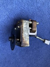 Rock ola spare for sale  HERTFORD