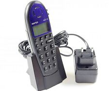 Agfeo dect schnurloses gebraucht kaufen  Hamburg
