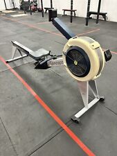 Concept model rower for sale  RUSHDEN