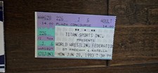 1993 wwf wwe for sale  Beverly Hills