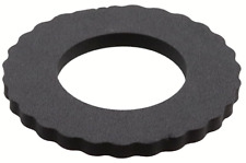 Tankschutzring aus Moosgummi, 120x60mm, Höhe 10mm - Schwarz 010 comprar usado  Enviando para Brazil