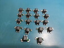 Pig nose inductor for sale  LONDON