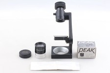 Mint peak enlarging d'occasion  Expédié en Belgium