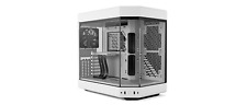 Refurbished hyte y60 for sale  La Puente