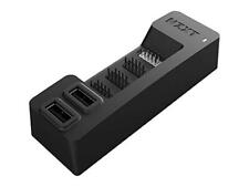nzxt internal hub usb for sale  Carlsbad