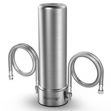 Waterdrop as13 sink for sale  MANCHESTER