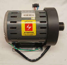 Matrix drive motor for sale  Spartanburg