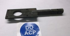 Kent moore tool for sale  Lamar