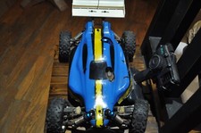 Vintage ofna racing for sale  Monticello