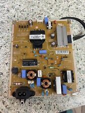 power eax68304101(1.7)  eay65170101 comprar usado  Enviando para Brazil