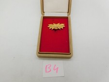 ddr orden gebraucht kaufen ddr orden gebraucht kaufen Berlin