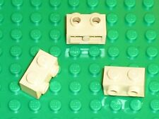 Lego tan with d'occasion  France